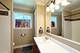 967 Cardiff, Crystal Lake, IL 60014