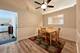 967 Cardiff, Crystal Lake, IL 60014