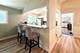 967 Cardiff, Crystal Lake, IL 60014