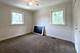 967 Cardiff, Crystal Lake, IL 60014