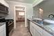 967 Cardiff, Crystal Lake, IL 60014