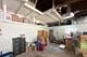 967 Cardiff, Crystal Lake, IL 60014