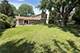 967 Cardiff, Crystal Lake, IL 60014
