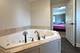 967 Cardiff, Crystal Lake, IL 60014