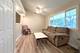 967 Cardiff, Crystal Lake, IL 60014