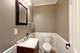967 Cardiff, Crystal Lake, IL 60014