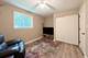 967 Cardiff, Crystal Lake, IL 60014