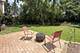 967 Cardiff, Crystal Lake, IL 60014
