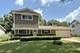 967 Cardiff, Crystal Lake, IL 60014