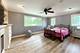 967 Cardiff, Crystal Lake, IL 60014