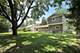 967 Cardiff, Crystal Lake, IL 60014