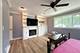 967 Cardiff, Crystal Lake, IL 60014