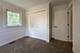 967 Cardiff, Crystal Lake, IL 60014