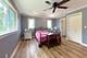 967 Cardiff, Crystal Lake, IL 60014