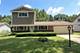 967 Cardiff, Crystal Lake, IL 60014