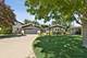 9424 Tripp, Skokie, IL 60076