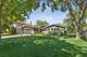 9424 Tripp, Skokie, IL 60076