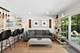 9424 Tripp, Skokie, IL 60076