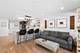 9424 Tripp, Skokie, IL 60076