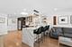 9424 Tripp, Skokie, IL 60076