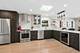 9424 Tripp, Skokie, IL 60076