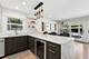 9424 Tripp, Skokie, IL 60076