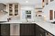 9424 Tripp, Skokie, IL 60076