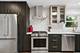 9424 Tripp, Skokie, IL 60076