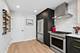 9424 Tripp, Skokie, IL 60076