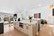 9424 Tripp, Skokie, IL 60076