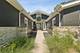 9424 Tripp, Skokie, IL 60076
