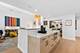 9424 Tripp, Skokie, IL 60076