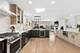 9424 Tripp, Skokie, IL 60076