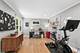 9424 Tripp, Skokie, IL 60076