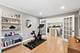 9424 Tripp, Skokie, IL 60076