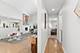 9424 Tripp, Skokie, IL 60076
