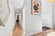 9424 Tripp, Skokie, IL 60076