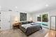 9424 Tripp, Skokie, IL 60076