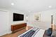 9424 Tripp, Skokie, IL 60076