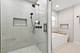 9424 Tripp, Skokie, IL 60076