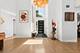 9424 Tripp, Skokie, IL 60076
