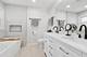 9424 Tripp, Skokie, IL 60076