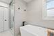 9424 Tripp, Skokie, IL 60076