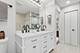 9424 Tripp, Skokie, IL 60076
