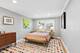 9424 Tripp, Skokie, IL 60076
