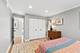 9424 Tripp, Skokie, IL 60076
