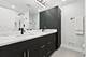9424 Tripp, Skokie, IL 60076