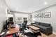 9424 Tripp, Skokie, IL 60076