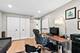9424 Tripp, Skokie, IL 60076