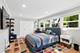 9424 Tripp, Skokie, IL 60076